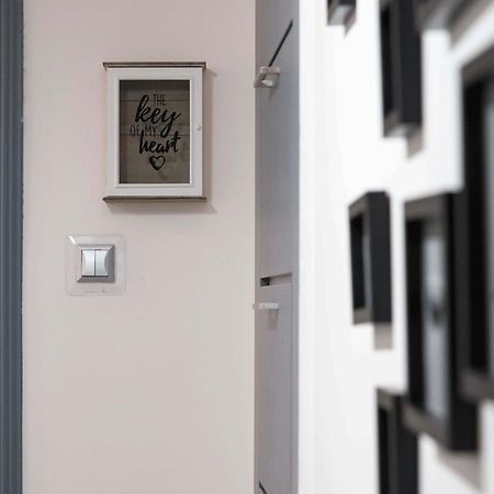 Apartament Marlenka Nysa Extérieur photo