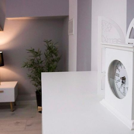 Apartament Marlenka Nysa Extérieur photo