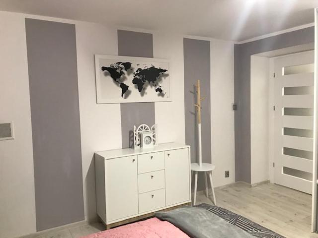 Apartament Marlenka Nysa Extérieur photo