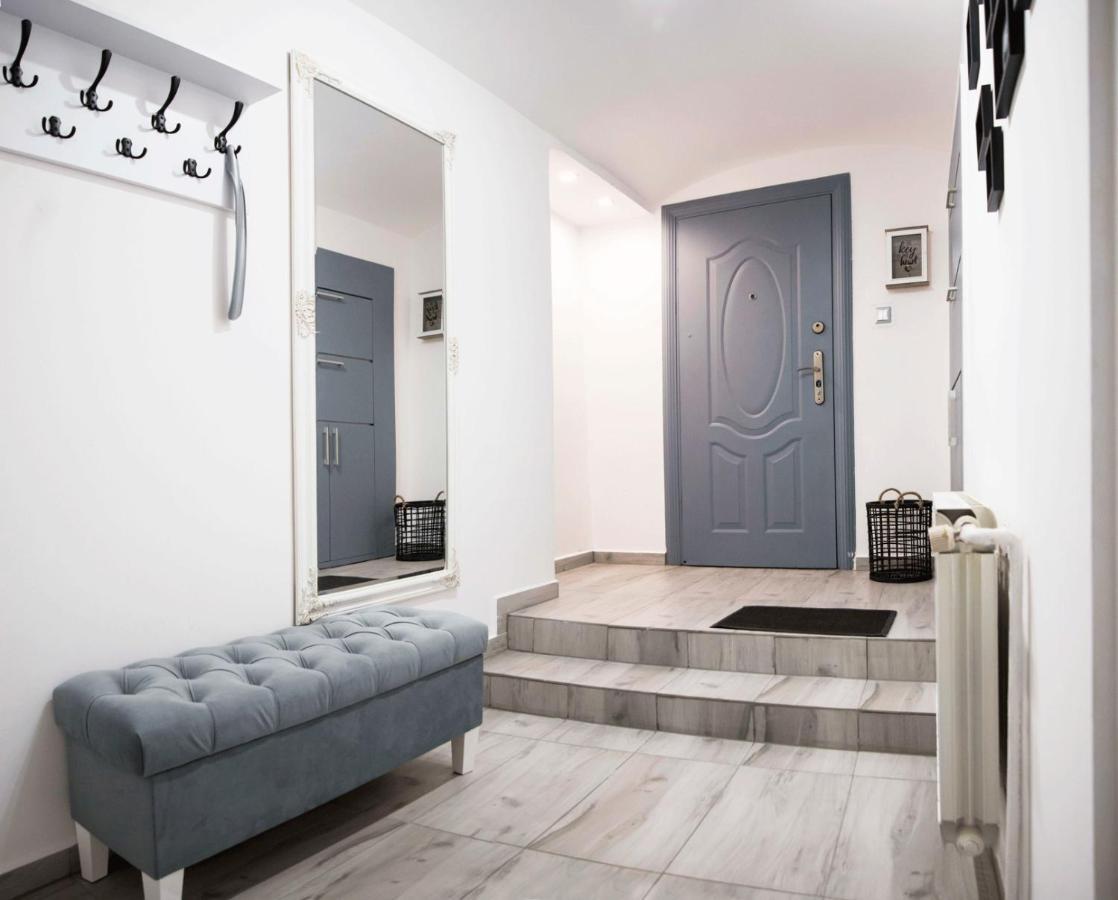 Apartament Marlenka Nysa Extérieur photo