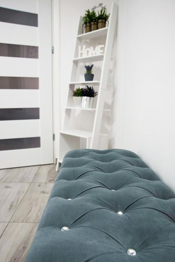Apartament Marlenka Nysa Extérieur photo